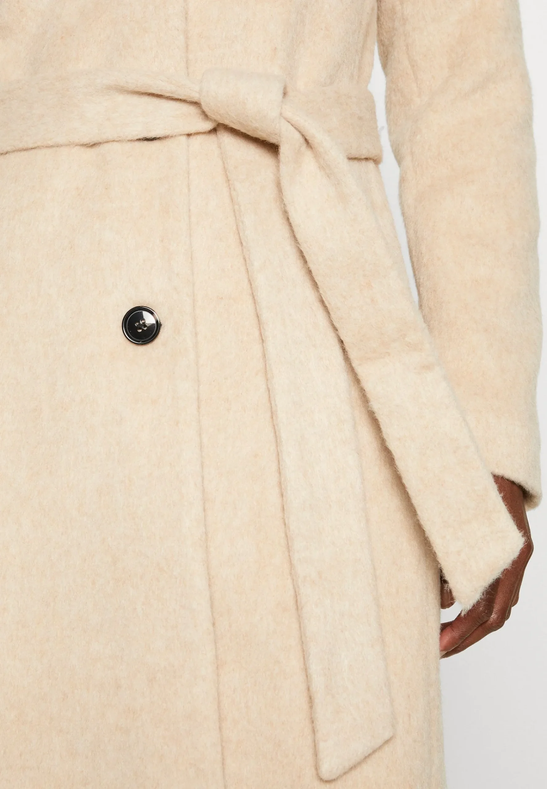 Manteau Classique|Anna Field Tall Hot
