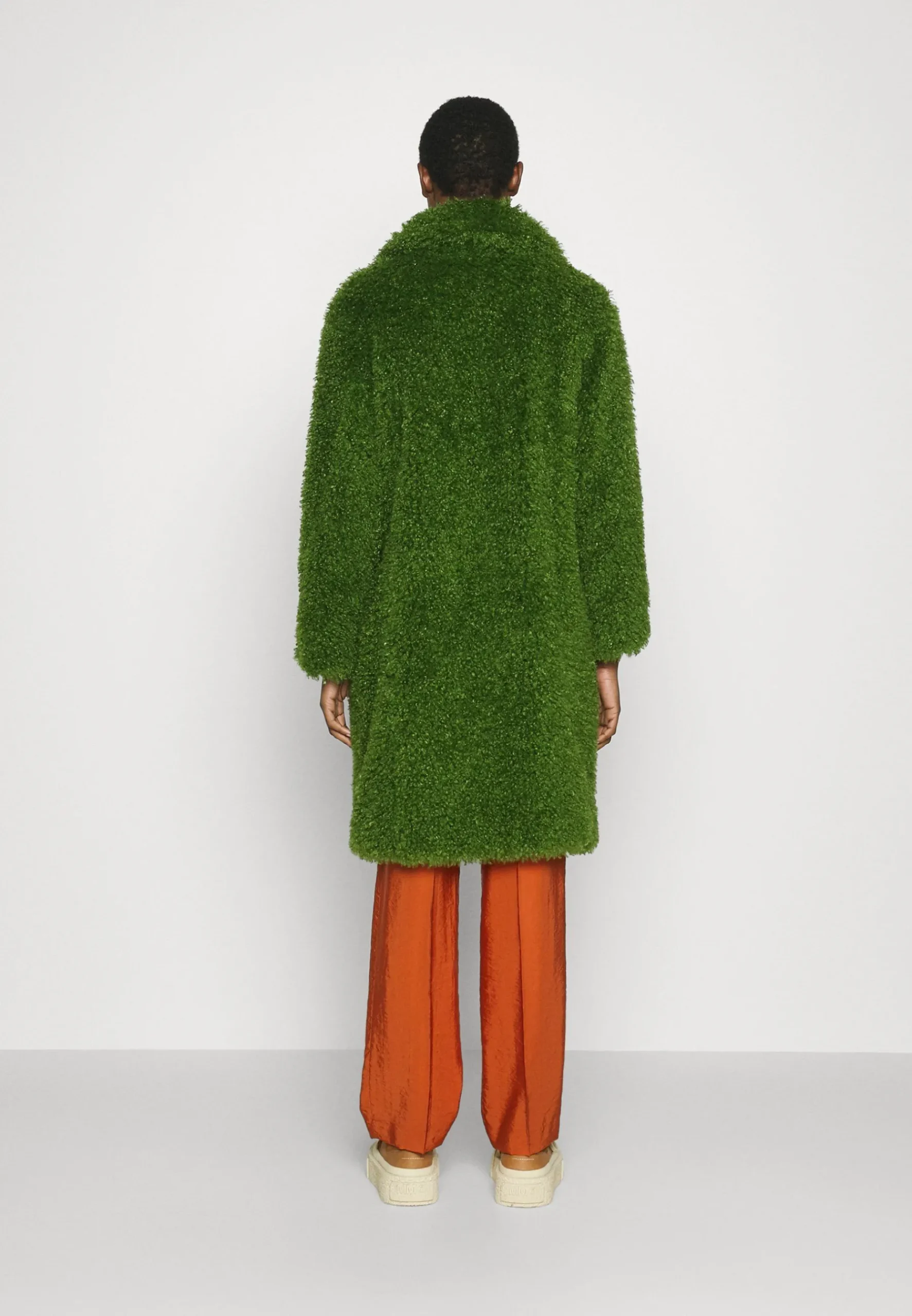 Manteau Classique|Marc Cain Sale