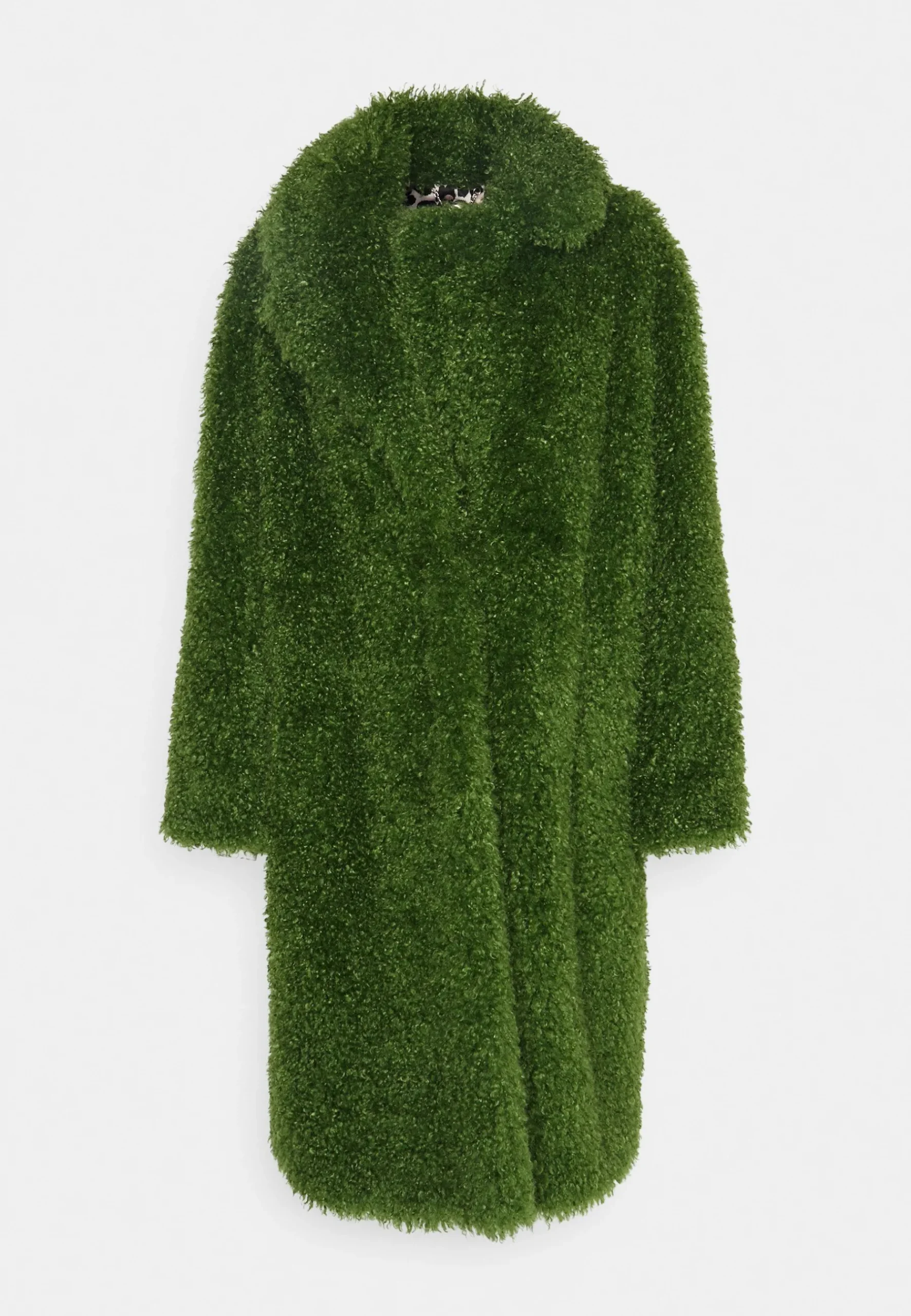 Manteau Classique|Marc Cain Sale