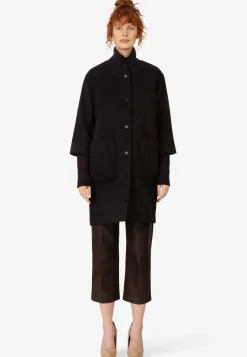 Manteau Classique|Apart Cheap