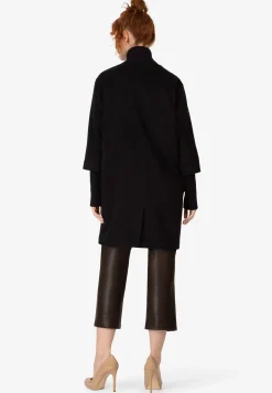 Manteau Classique|Apart Cheap