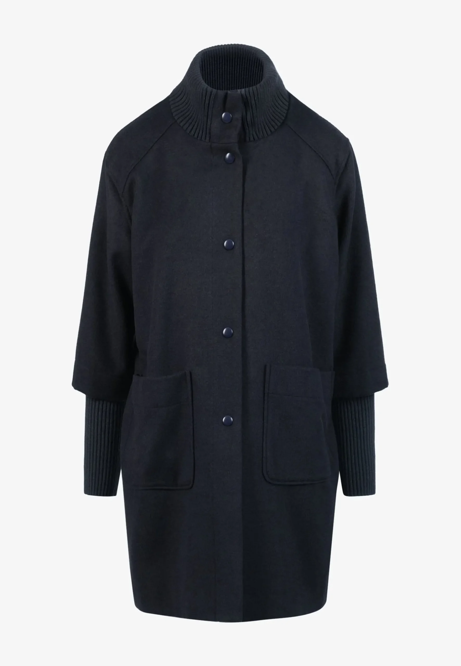 Manteau Classique|Apart Cheap