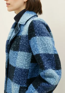 Manteau Classique|TOM TAILOR Cheap