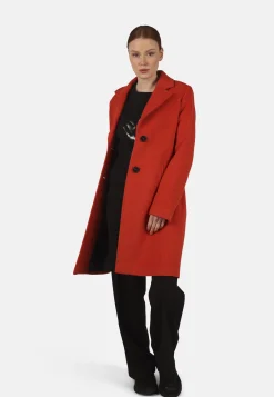 Manteau Classique|FUCHS SCHMITT Hot