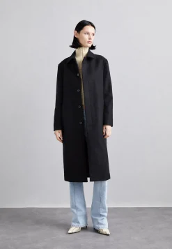Manteau Classique|Filippa K Cheap