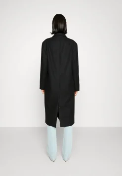 Manteau Classique|Filippa K Cheap
