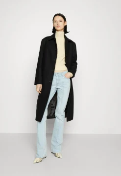 Manteau Classique|Filippa K Cheap