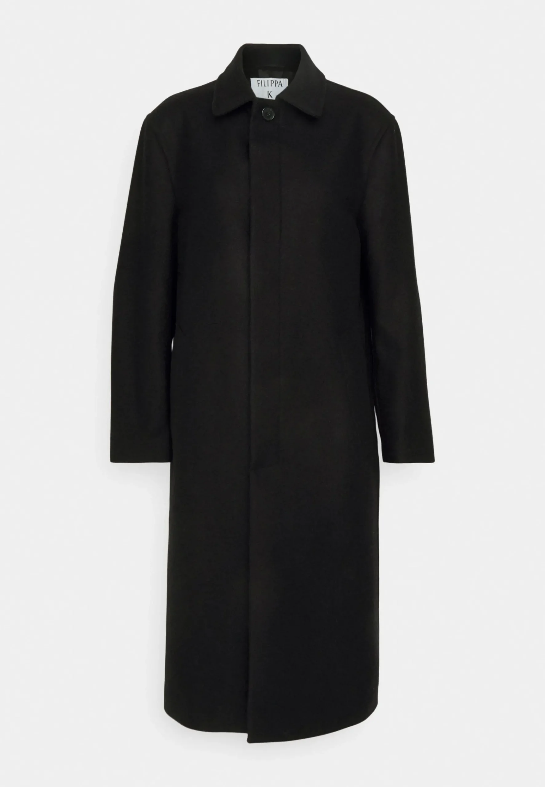 Manteau Classique|Filippa K Cheap