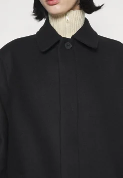 Manteau Classique|Filippa K Cheap