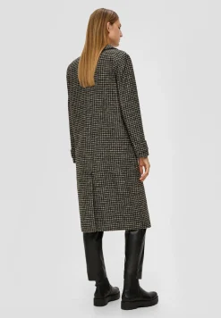 Manteau Classique|s.Oliver BLACK LABEL Shop