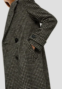 Manteau Classique|s.Oliver BLACK LABEL Shop