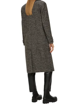 Manteau Classique|s.Oliver BLACK LABEL Shop