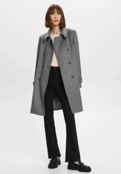 Manteau Classique|Esprit Collection Flash Sale