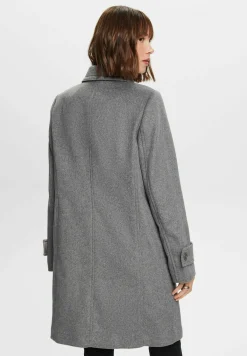 Manteau Classique|Esprit Collection Flash Sale