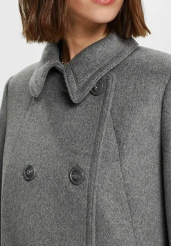 Manteau Classique|Esprit Collection Flash Sale