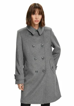 Manteau Classique|Esprit Collection Flash Sale