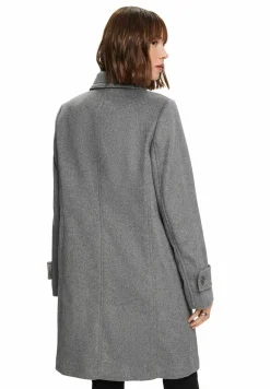 Manteau Classique|Esprit Collection Flash Sale