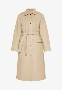 Manteau Classique|faina Outlet