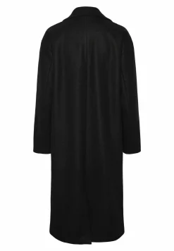 Manteau Classique|Pieces Online