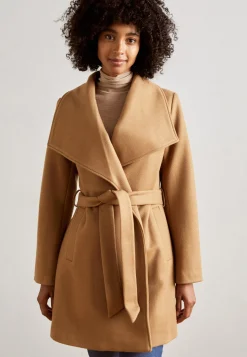 Manteau Classique|Anna Field Discount