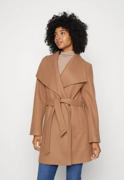 Manteau Classique|Anna Field Discount
