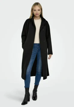 Manteau Classique|ONLY Best