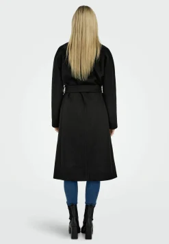 Manteau Classique|ONLY Best