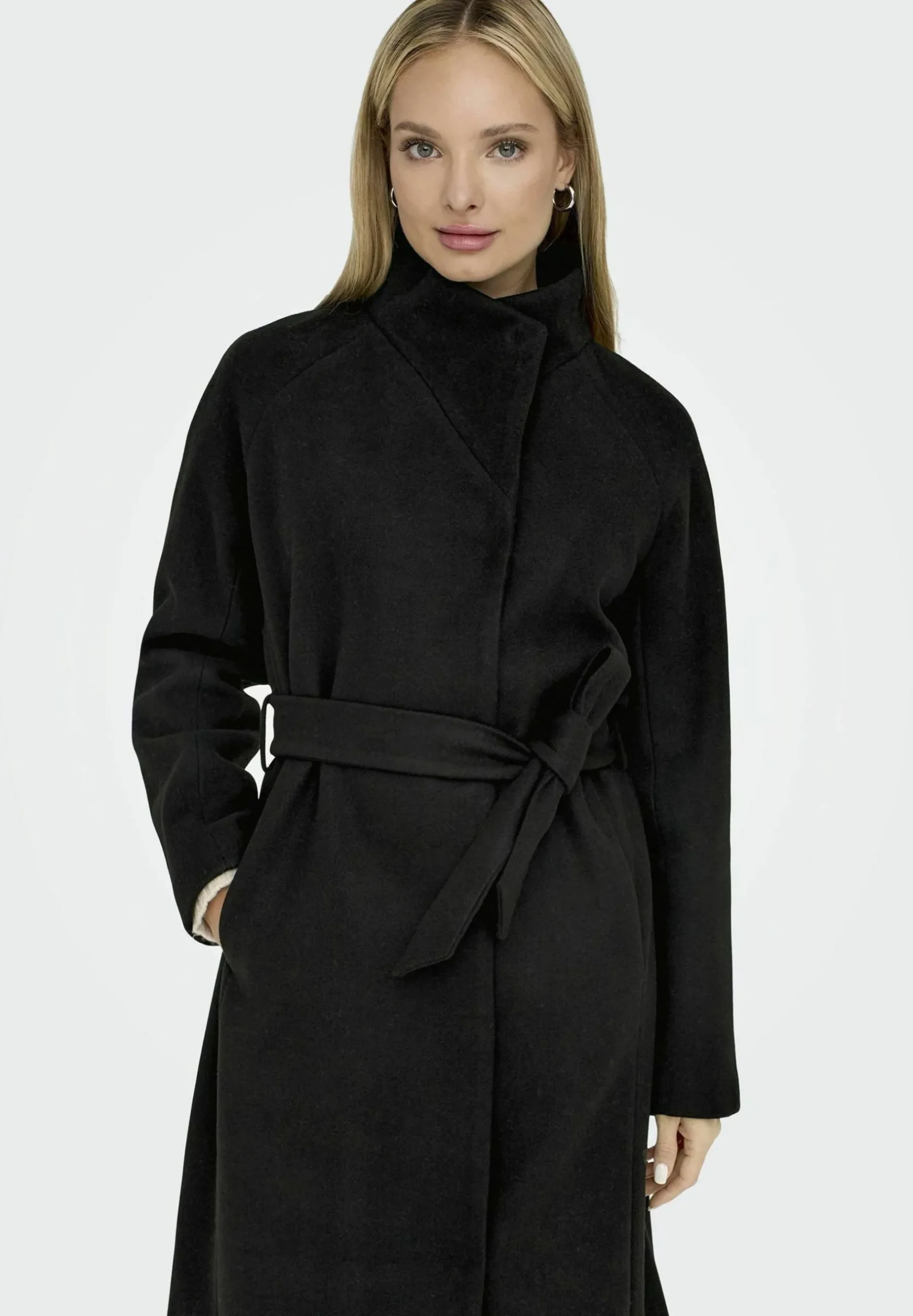 Manteau Classique|ONLY Best