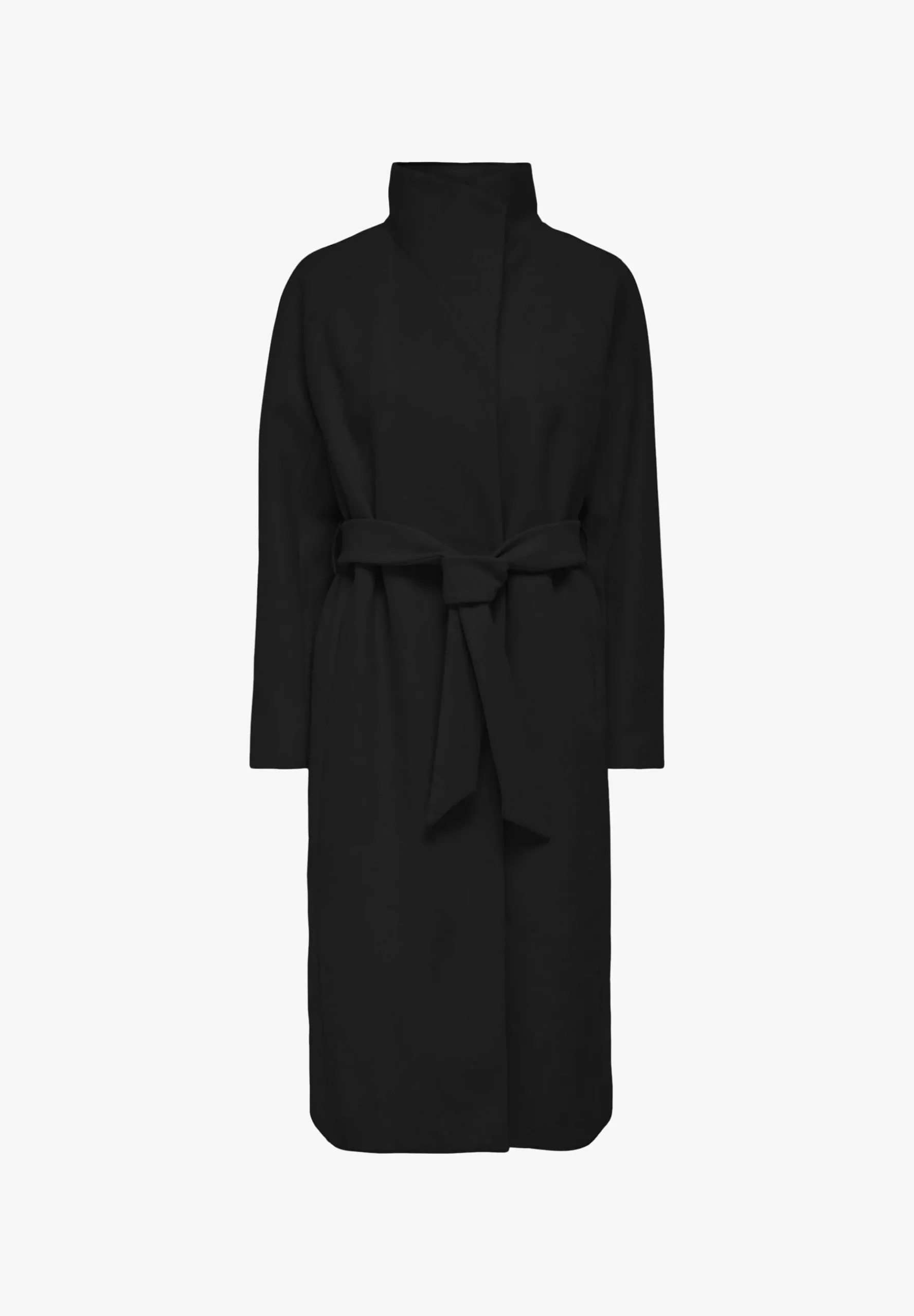 Manteau Classique|ONLY Best