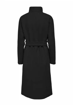 Manteau Classique|ONLY Best