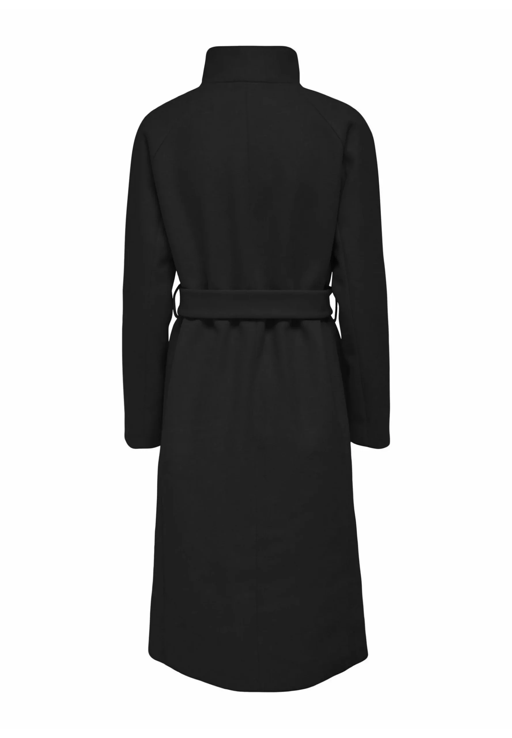 Manteau Classique|ONLY Best