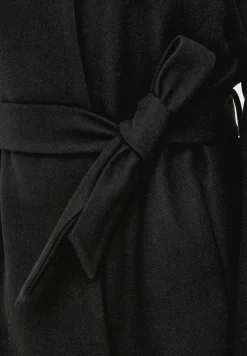 Manteau Classique|ONLY Best