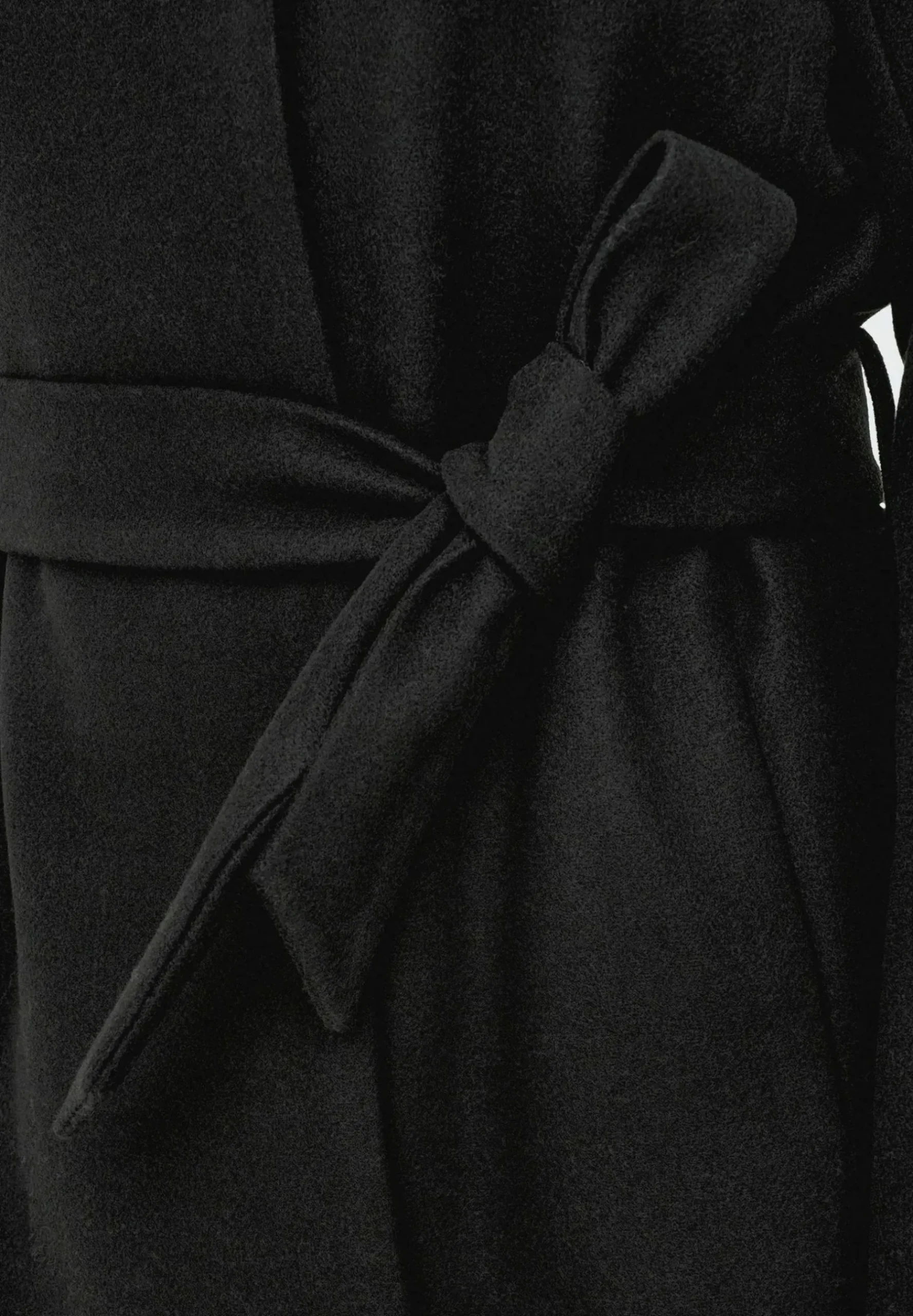 Manteau Classique|ONLY Best