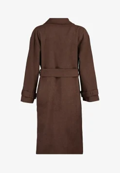 Manteau Classique|Trendyol Flash Sale