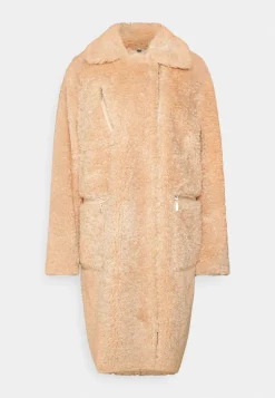 Manteau Classique|Marc Cain Online