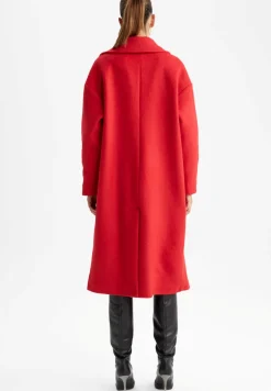 Manteau Classique|DeFacto Online