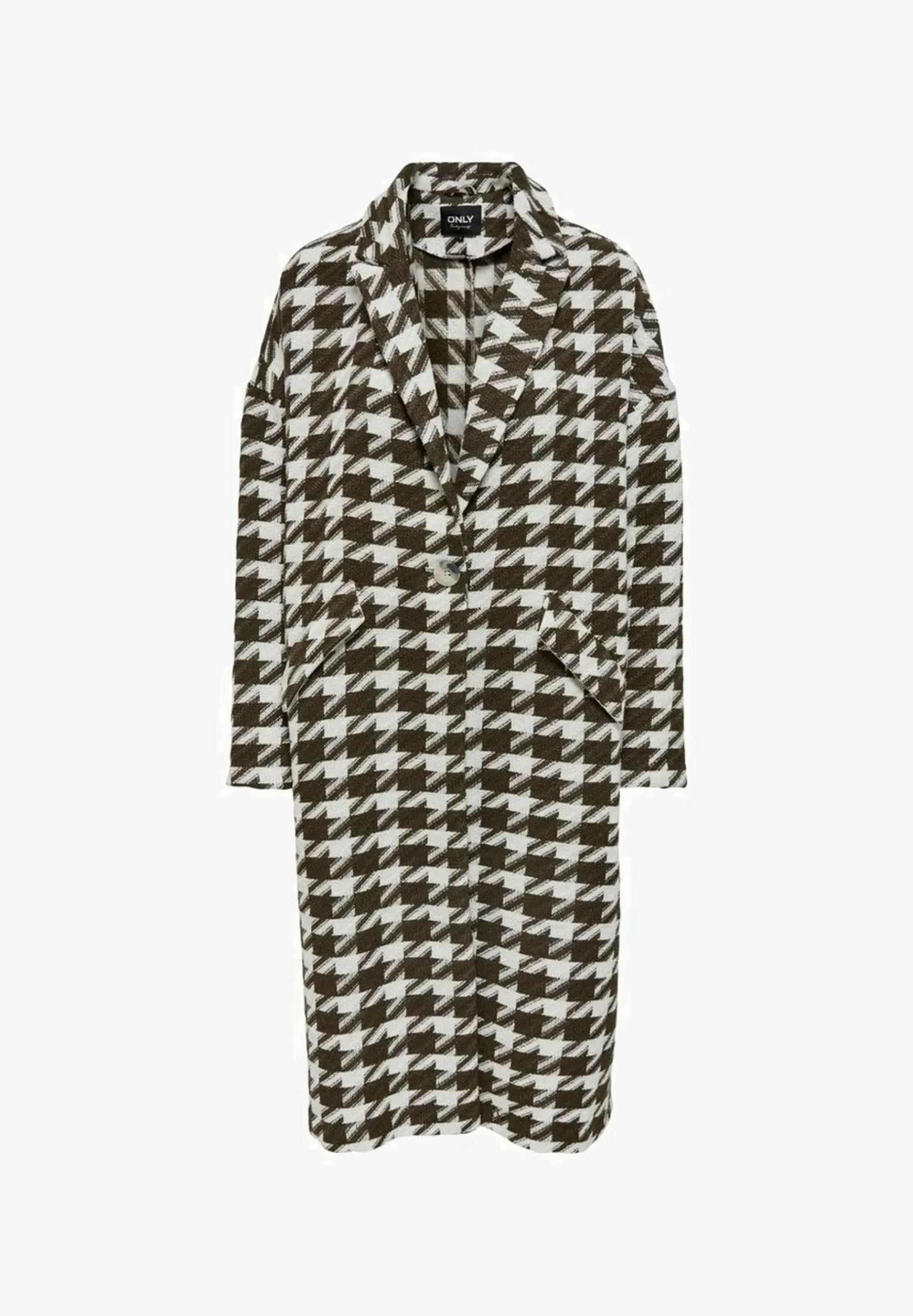 Manteau Classique|ONLY Sale