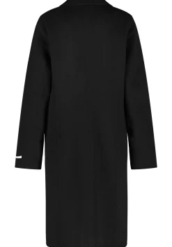 Manteau Classique|Taifun New