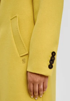 Manteau Classique|s.Oliver Best Sale