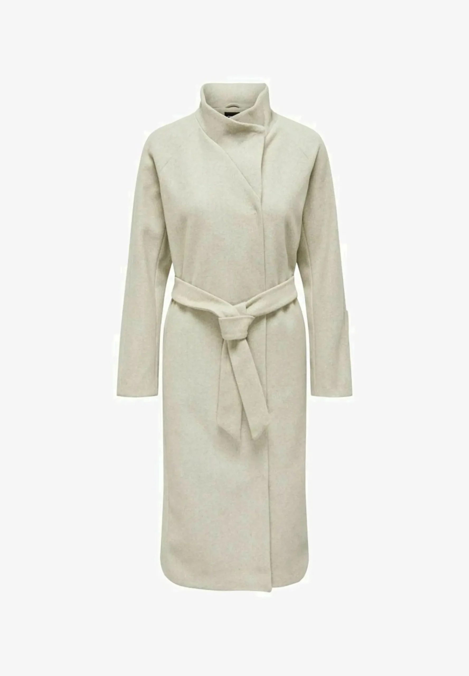 Manteau Classique|ONLY Online