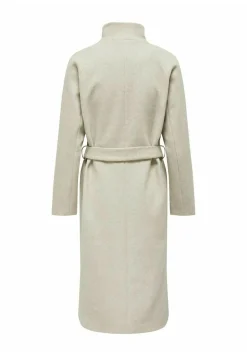 Manteau Classique|ONLY Online