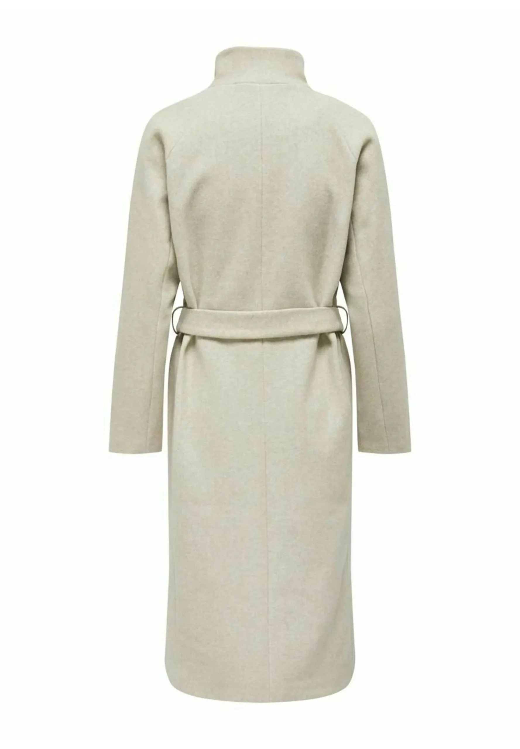 Manteau Classique|ONLY Online