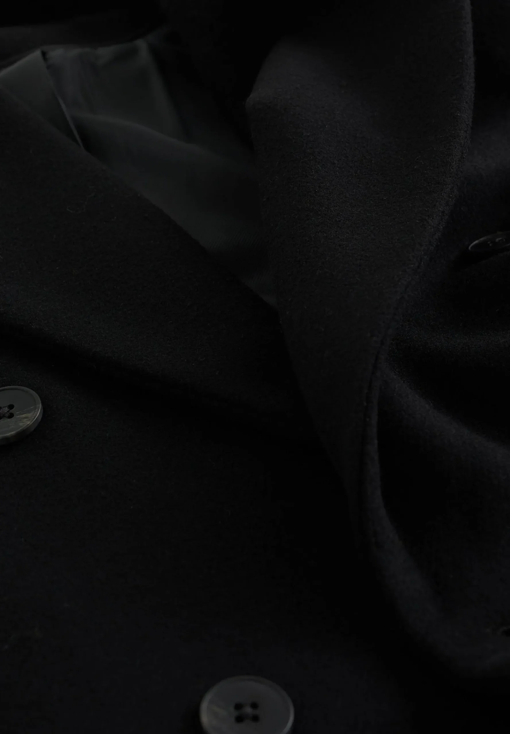 Manteau Classique|WE Fashion Outlet