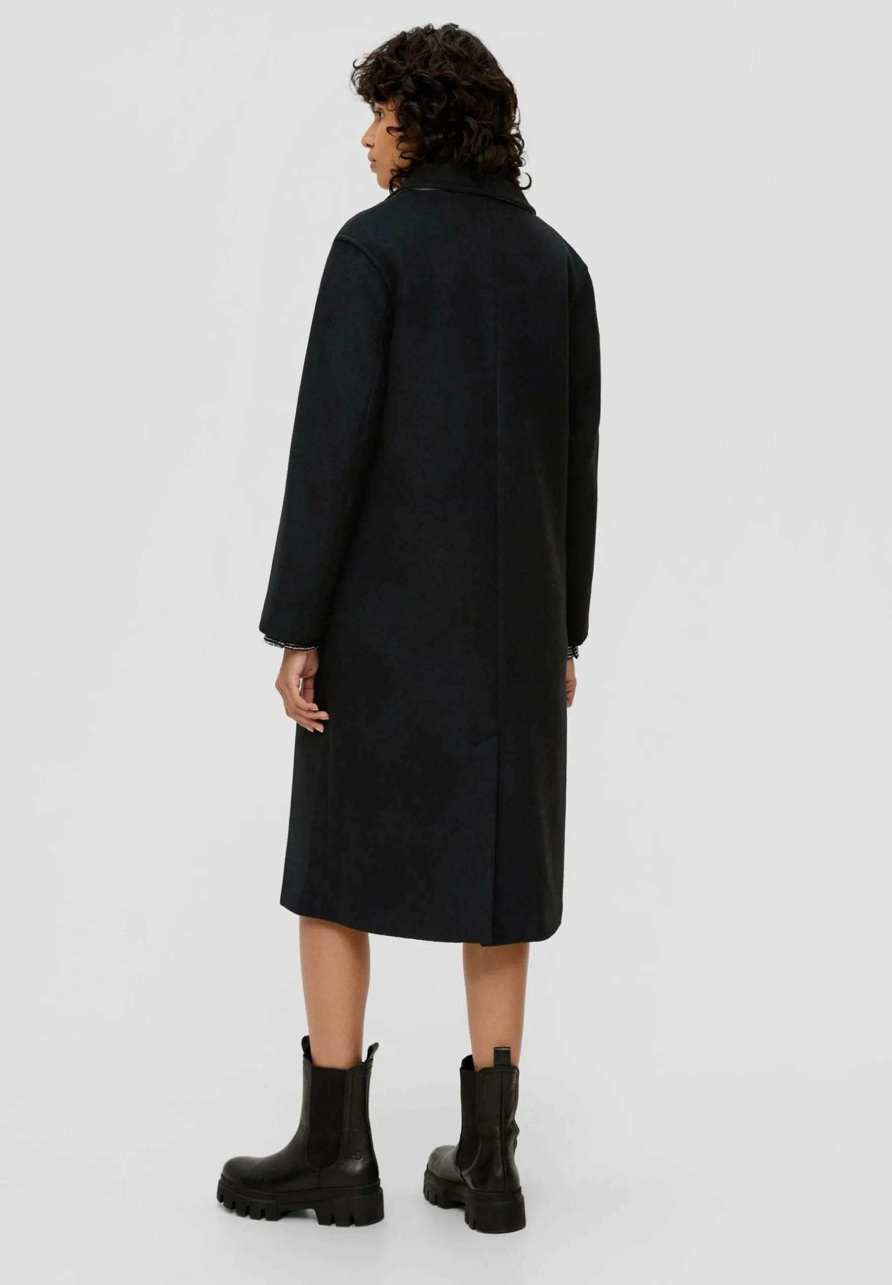 Manteau Classique|s.Oliver Online