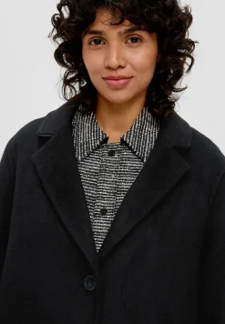 Manteau Classique|s.Oliver Online