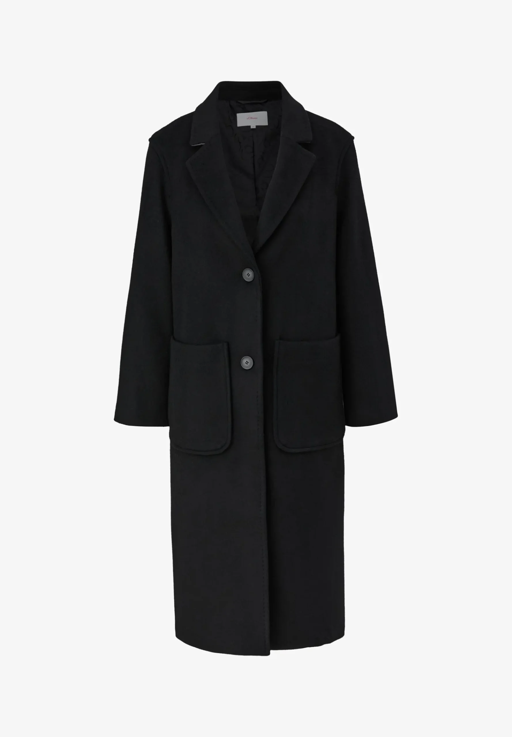 Manteau Classique|s.Oliver Online