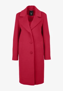 Manteau Classique|FUCHS SCHMITT Online