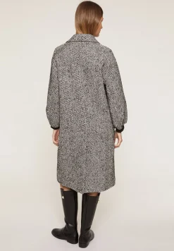 Manteau Classique|Motivi Clearance