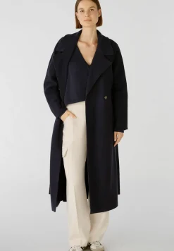 Manteau Classique|Oui Shop