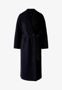 Manteau Classique|Oui Shop